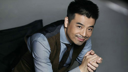 楚乔传朱管家最后死了没有?楚乔传朱管家的(楚乔传管家朱顺)