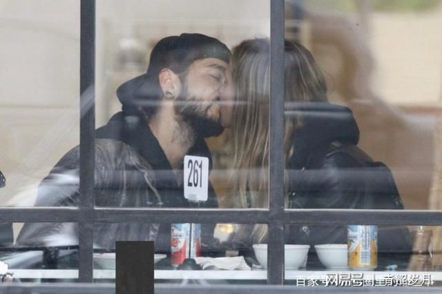 海蒂克鲁姆为什么叫海妈(为什么海伦娜叫海妈) 海蒂克鲁姆为什么叫海妈(为什么海伦娜叫海妈)