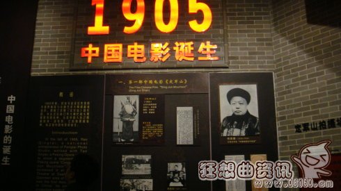 中国的电影为何烂片那么多?中国电影都有哪(有哪些国产电影烂片)