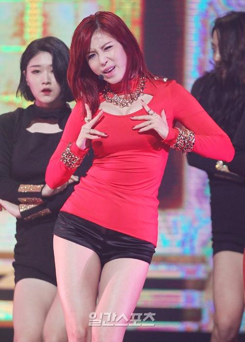 全孝盛的胸是多大罩杯的