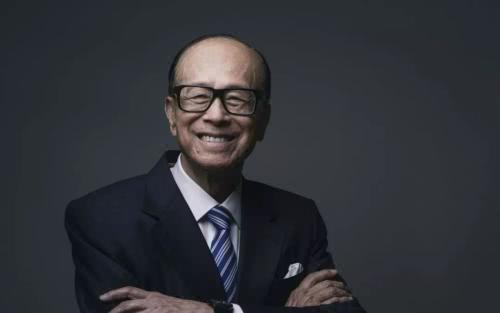 马未都太太贾宏伟照片 马未都太太贾宏伟照片