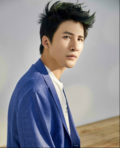 大张伟为什么不能喝酒?大张伟被打是怎么回