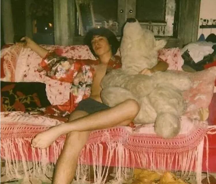 GALA乐队五音不全被称为车祸现场(gala乐队难听)