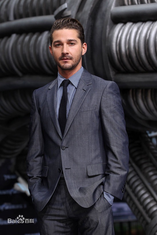 希亚拉博夫为什么退出娱乐圈？希亚·拉博夫(希亚拉博夫为什么息影)