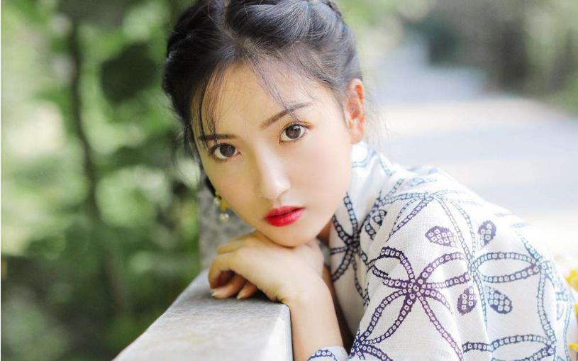 马未都太太贾宏伟照片 马未都太太贾宏伟照片