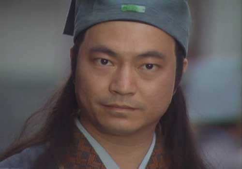 廖伟雄在哪里开农场(廖伟雄哪里人) 廖伟雄在哪里开农场(廖伟雄哪里人)