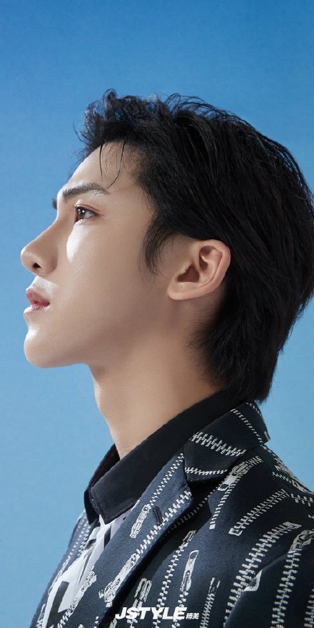 丁泽仁几几年的多大了(丁泽仁个人资料年龄多大了) 丁泽仁几几年的多大了(丁泽仁个人资料年龄多大了)