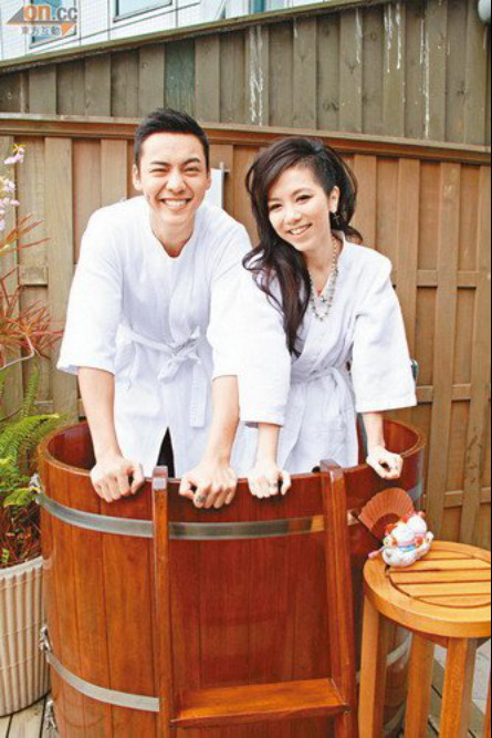 邓紫棋陈伟霆什么关系?陈伟霆曾经追过邓紫(陈伟霆是邓紫棋前男友吗) 邓紫棋陈伟霆什么关系?陈伟霆曾经追过邓紫(陈伟霆是邓紫棋前男友吗)