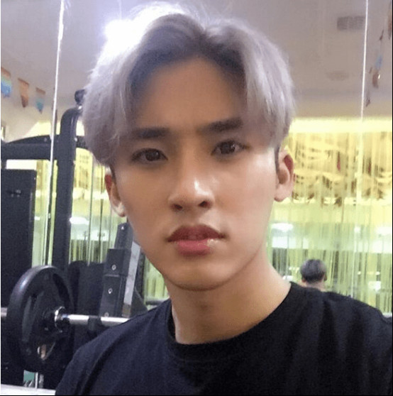 张赫是杨幂公司的吗?张赫和唐艺昕什么关系(张赫是谁旗下的艺人) 张赫是杨幂公司的吗?张赫和唐艺昕什么关系(张赫是谁旗下的艺人)