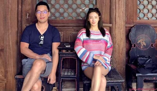 袁巴元回应点赞事件(袁巴元还晒出了很多聊天截图)