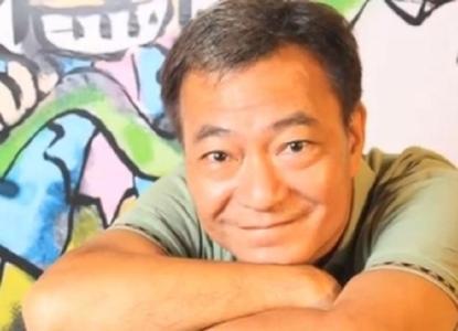 廖伟雄在哪里开农场(廖伟雄哪里人) 廖伟雄在哪里开农场(廖伟雄哪里人)