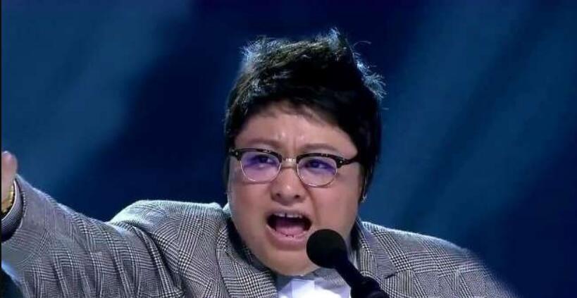 韩红是藏族为什么姓韩？韩红妈妈叫雍西是西