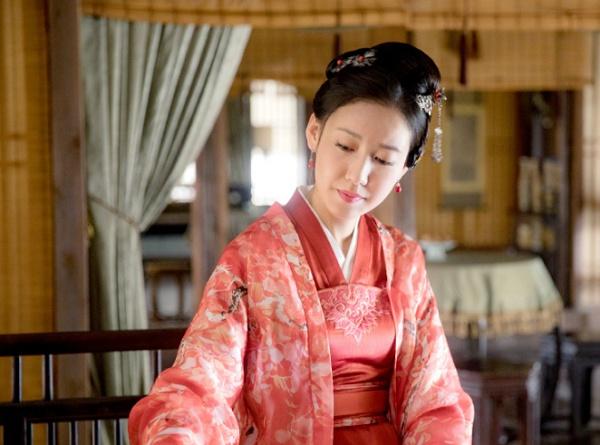 高露为什么叫栗子姐(高露是谁的姐姐) 高露为什么叫栗子姐(高露是谁的姐姐)