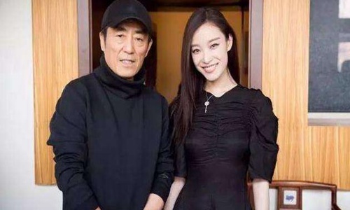 421页倪妮事件详细内容截图(倪妮421内容是什么)