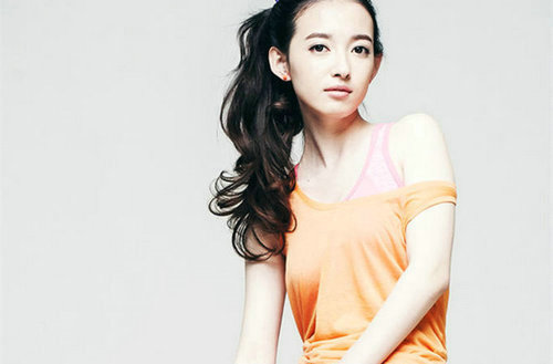 楚乔传郡主最后是什么结局?楚乔传郡主的扮(楚乔传人物结局是什么)