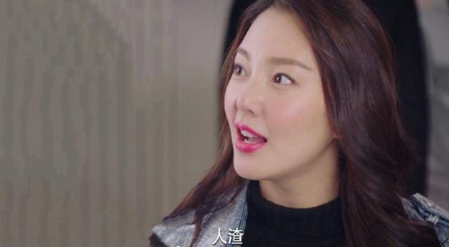 袁巴元回应点赞事件(袁巴元还晒出了很多聊天截图)