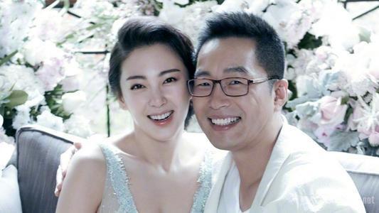 袁巴元质疑张雨绮的原因是什么(张雨绮袁巴元互撕内容)