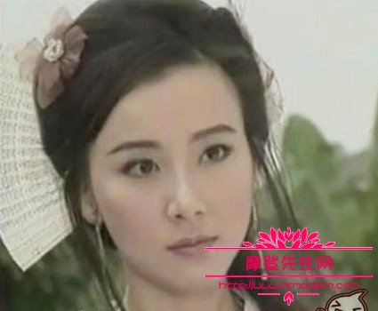 萧蔷整容失败致死是假的(萧蔷怎么样了)