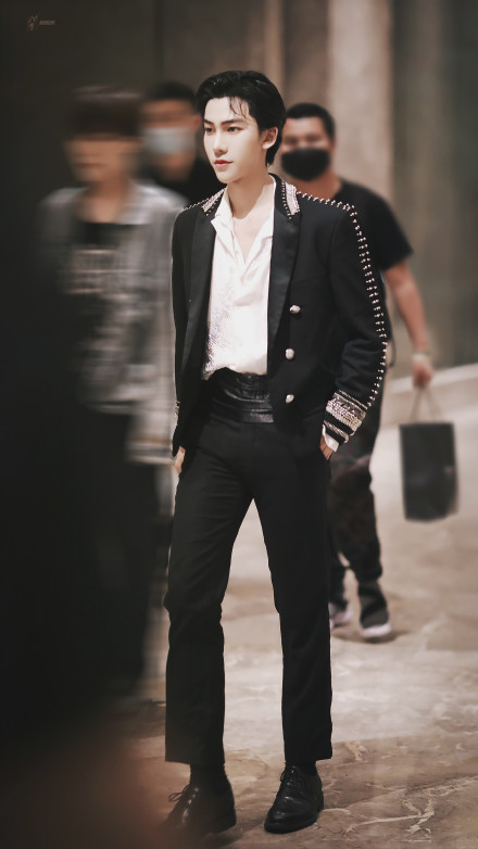 丁泽仁几几年的多大了(丁泽仁个人资料年龄多大了) 丁泽仁几几年的多大了(丁泽仁个人资料年龄多大了)