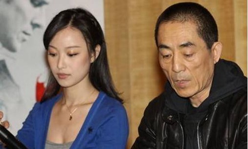 421页倪妮事件详细内容截图(倪妮421内容是什么)