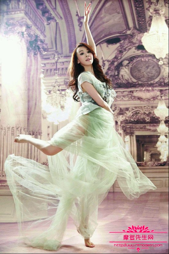 萧蔷整容失败致死是假的(萧蔷怎么样了)