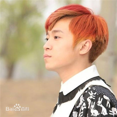 吴青峰和张悬是什么关系?吴青峰为什么叫吴(张悬写给吴青峰的话)