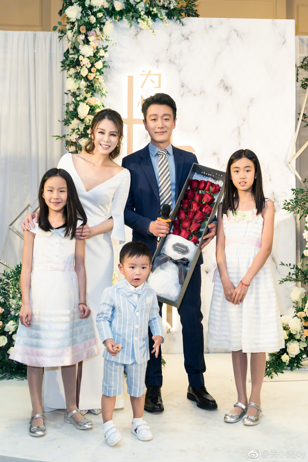 关悦佟大为都是满族吗?关悦和佟大为谁成名 关悦佟大为都是满族吗?关悦和佟大为谁成名