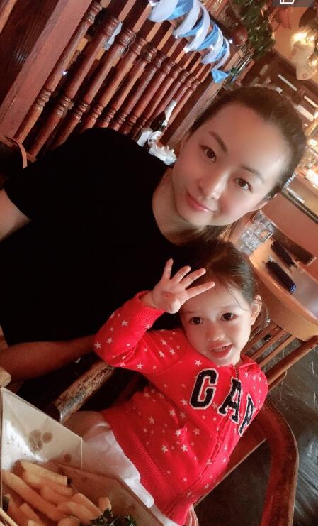 温兆伦为什么模样变了长相变化太大了 温兆伦为什么模样变了长相变化太大了