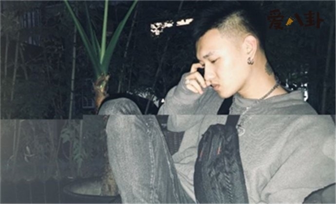 中国新说唱gali《70%》抄袭是真的吗