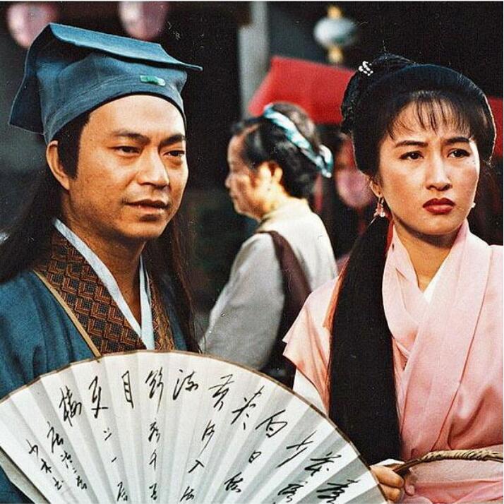 廖伟雄在哪里开农场(廖伟雄哪里人)