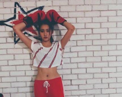 甜蜜暴击的吻戏在第几集？甜蜜暴击什么时候