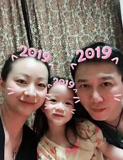 温兆伦为什么模样变了长相变化太大了 温兆伦为什么模样变了长相变化太大了