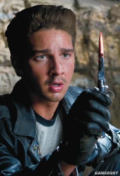 希亚拉博夫为什么退出娱乐圈？希亚·拉博夫(希亚拉博夫为什么息影)