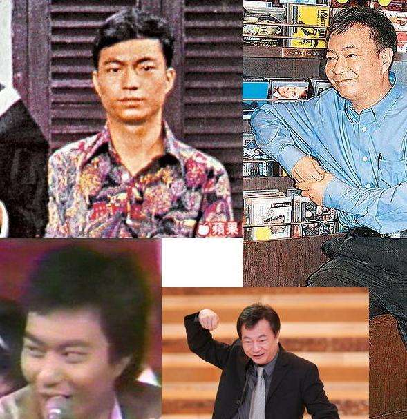 廖伟雄在哪里开农场(廖伟雄哪里人) 廖伟雄在哪里开农场(廖伟雄哪里人)