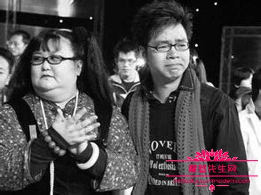 谢晶晶减肥后的照片(谢晶晶个人资料几斤) 谢晶晶减肥后的照片(谢晶晶个人资料几斤)