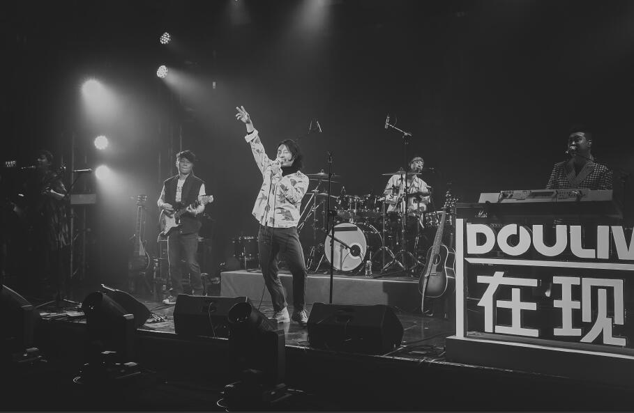 GALA乐队五音不全被称为车祸现场(gala乐队难听)