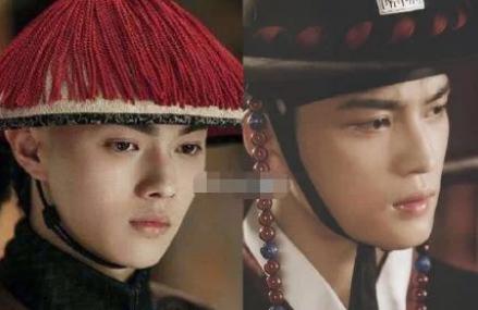 金在中现在真的超有钱有黑卡?他喜欢女生类 金在中现在真的超有钱有黑卡?他喜欢女生类