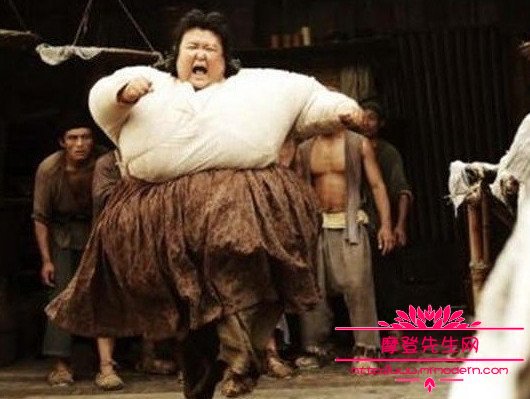 谢晶晶减肥后的照片(谢晶晶个人资料几斤)