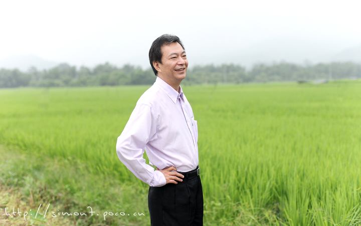 廖伟雄在哪里开农场(廖伟雄哪里人) 廖伟雄在哪里开农场(廖伟雄哪里人)