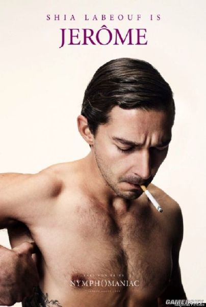 希亚拉博夫为什么退出娱乐圈？希亚·拉博夫(希亚拉博夫为什么息影)