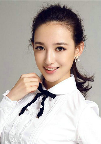 楚乔传郡主最后是什么结局?楚乔传郡主的扮(楚乔传人物结局是什么)