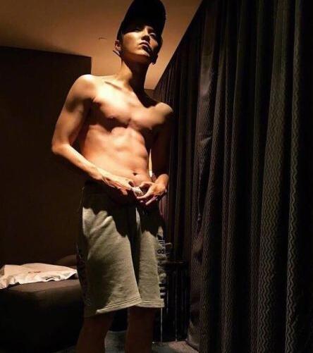 甜蜜暴击的吻戏在第几集？甜蜜暴击什么时候