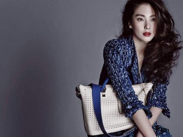 袁巴元质疑张雨绮的原因是什么(张雨绮袁巴元互撕内容)