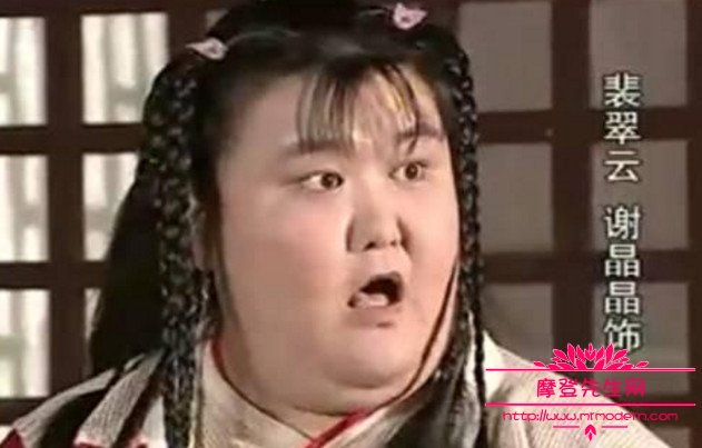 谢晶晶减肥后的照片(谢晶晶个人资料几斤) 谢晶晶减肥后的照片(谢晶晶个人资料几斤)