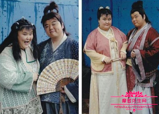 谢晶晶减肥后的照片(谢晶晶个人资料几斤) 谢晶晶减肥后的照片(谢晶晶个人资料几斤)