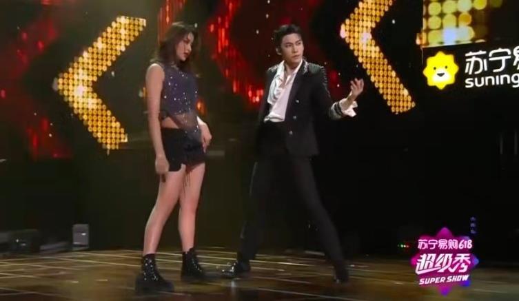 丁泽仁几几年的多大了(丁泽仁个人资料年龄多大了)