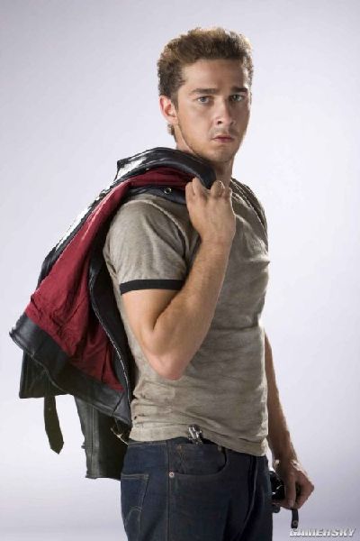 希亚拉博夫为什么退出娱乐圈？希亚·拉博夫(希亚拉博夫为什么息影)