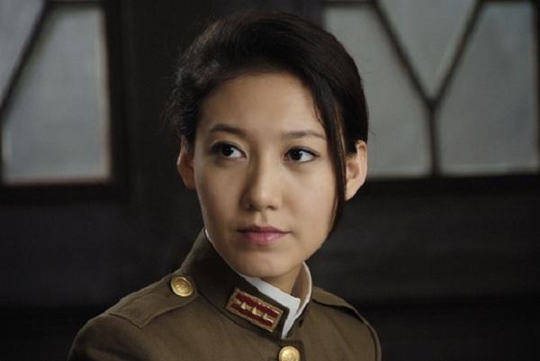 高露为什么叫栗子姐(高露是谁的姐姐) 高露为什么叫栗子姐(高露是谁的姐姐)