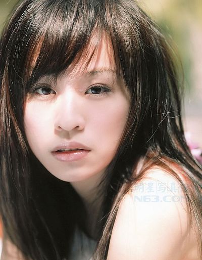 王心凌出道前照片图(王心凌未出道照片) 王心凌出道前照片图(王心凌未出道照片)