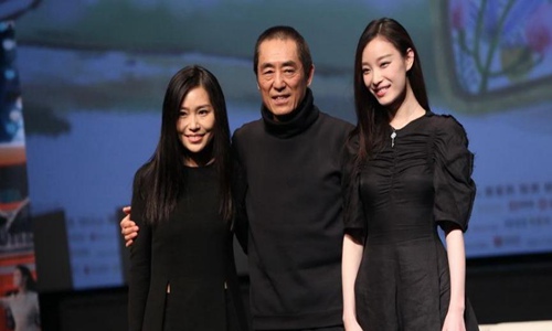 421页倪妮事件详细内容截图(倪妮421内容是什么)